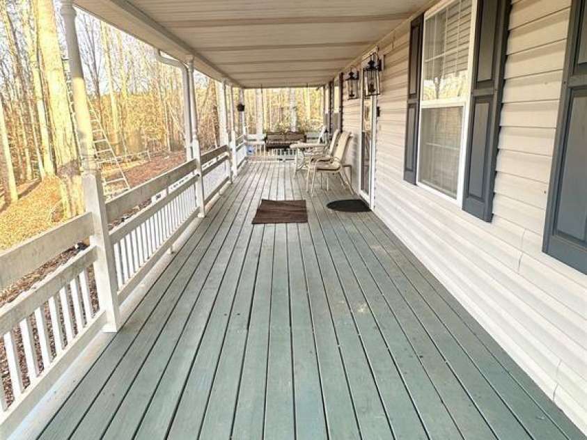 386 Groves Road, Union Mills, NC 28167.  MLS# CAR4388735, YatesRealty ID 27913. 