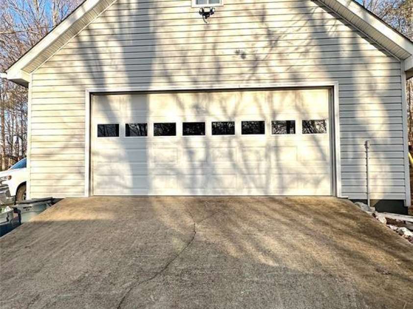 386 Groves Road, Union Mills, NC 28167.  MLS# CAR4388735, YatesRealty ID 27913. 