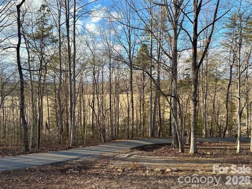 386 Groves Road, Union Mills, NC 28167.  MLS# CAR4388735, YatesRealty ID 27913. 
