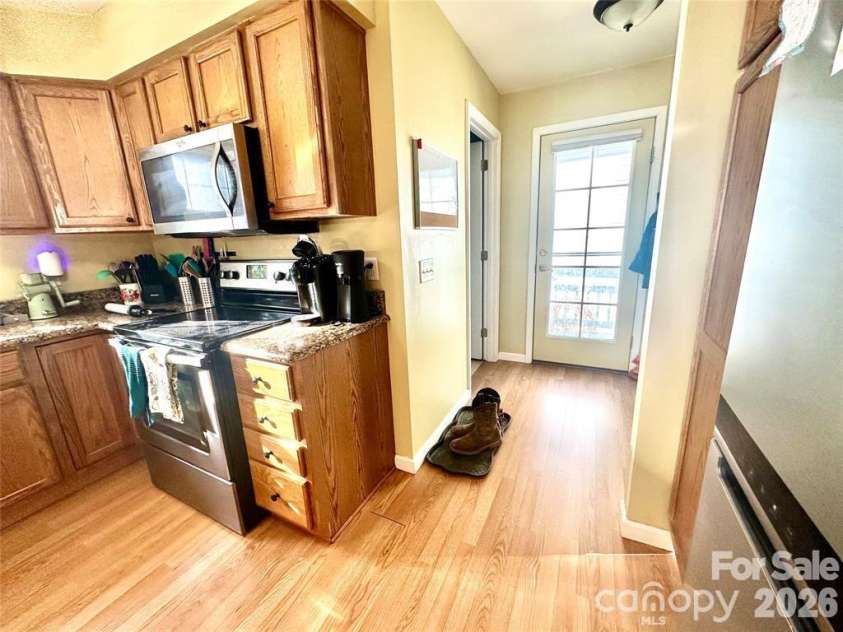 386 Groves Road, Union Mills, NC 28167.  MLS# CAR4388735, YatesRealty ID 27913. 