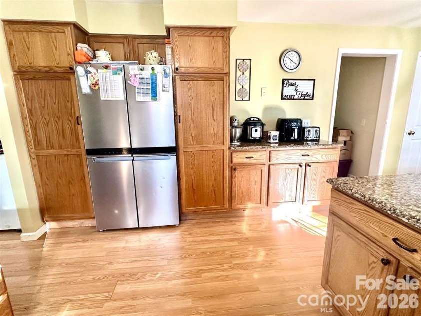 386 Groves Road, Union Mills, NC 28167.  MLS# CAR4388735, YatesRealty ID 27913. 