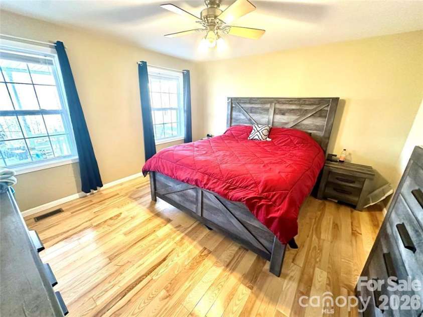 386 Groves Road, Union Mills, NC 28167.  MLS# CAR4388735, YatesRealty ID 27913. 