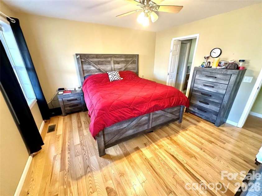 386 Groves Road, Union Mills, NC 28167.  MLS# CAR4388735, YatesRealty ID 27913. 
