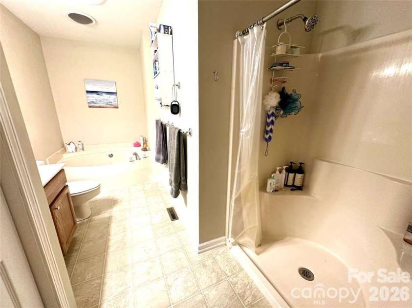 386 Groves Road, Union Mills, NC 28167.  MLS# CAR4388735, YatesRealty ID 27913. 