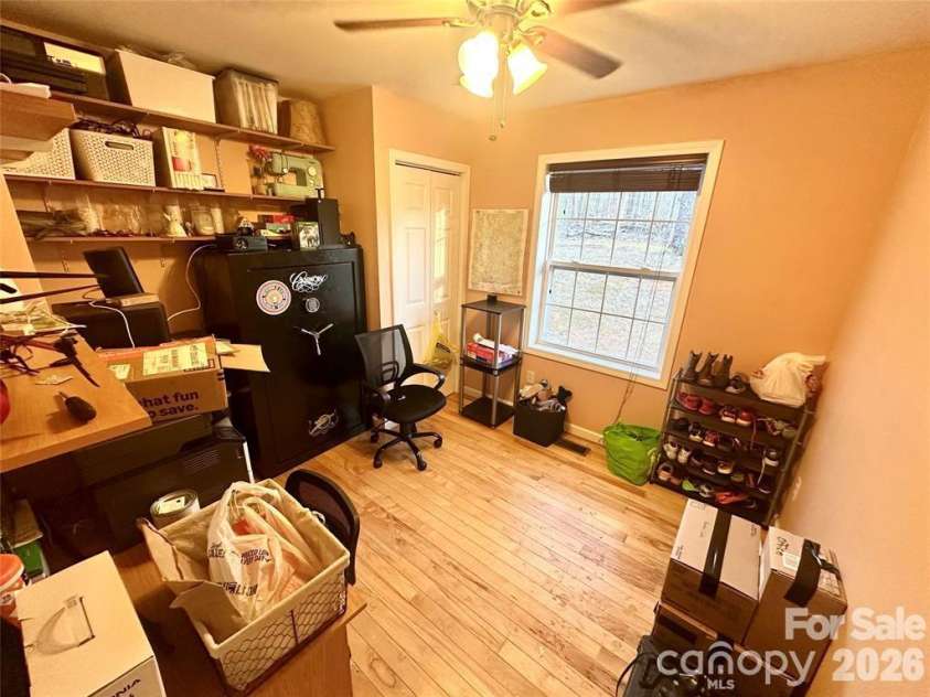 386 Groves Road, Union Mills, NC 28167.  MLS# CAR4388735, YatesRealty ID 27913. 