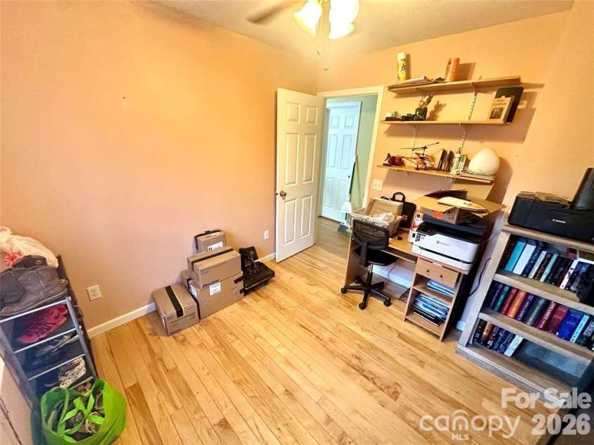 386 Groves Road, Union Mills, NC 28167.  MLS# CAR4388735, YatesRealty ID 27913. 