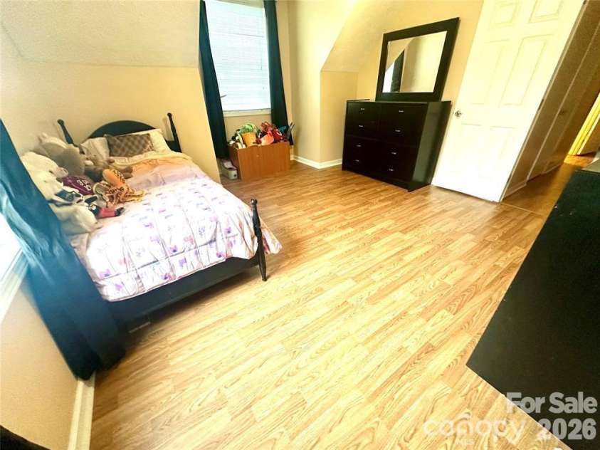 386 Groves Road, Union Mills, NC 28167.  MLS# CAR4388735, YatesRealty ID 27913. 