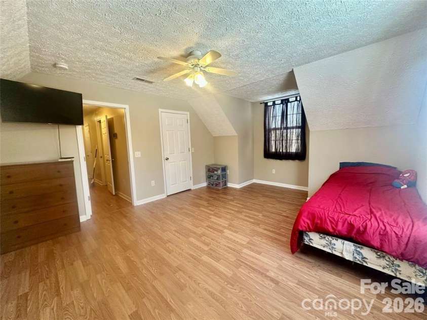 386 Groves Road, Union Mills, NC 28167.  MLS# CAR4388735, YatesRealty ID 27913. 