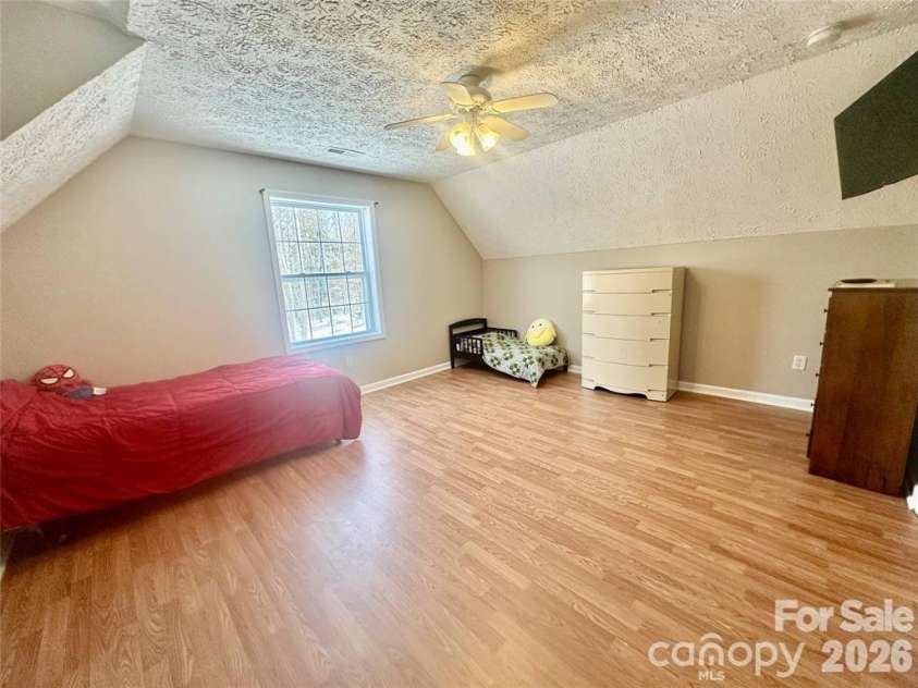 386 Groves Road, Union Mills, NC 28167.  MLS# CAR4388735, YatesRealty ID 27913. 