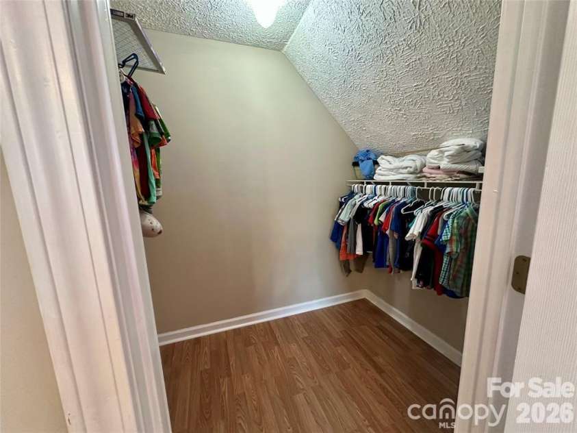 386 Groves Road, Union Mills, NC 28167.  MLS# CAR4388735, YatesRealty ID 27913. 