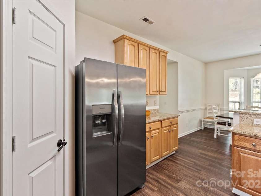 3510 Cole Mill Road, Charlotte, NC 28270.  MLS# CAR4269692, YatesRealty ID 27914. 