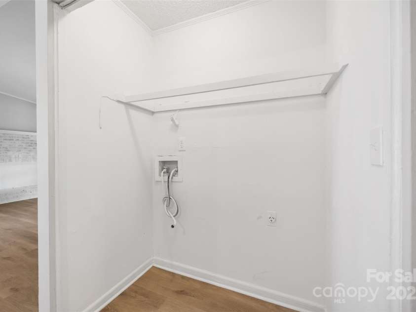 6709 Accrington Court, Charlotte, NC 28227.  MLS# CAR4282926, YatesRealty ID 27918. 