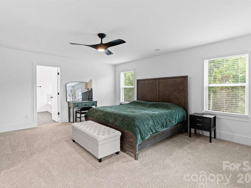 121 Tangle River Drive, Statesville, NC 28677.  MLS# CAR4386651, YatesRealty ID 27919. 