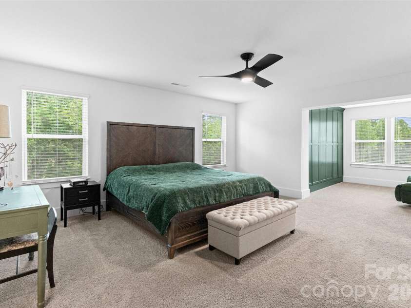 121 Tangle River Drive, Statesville, NC 28677.  MLS# CAR4386651, YatesRealty ID 27919. 
