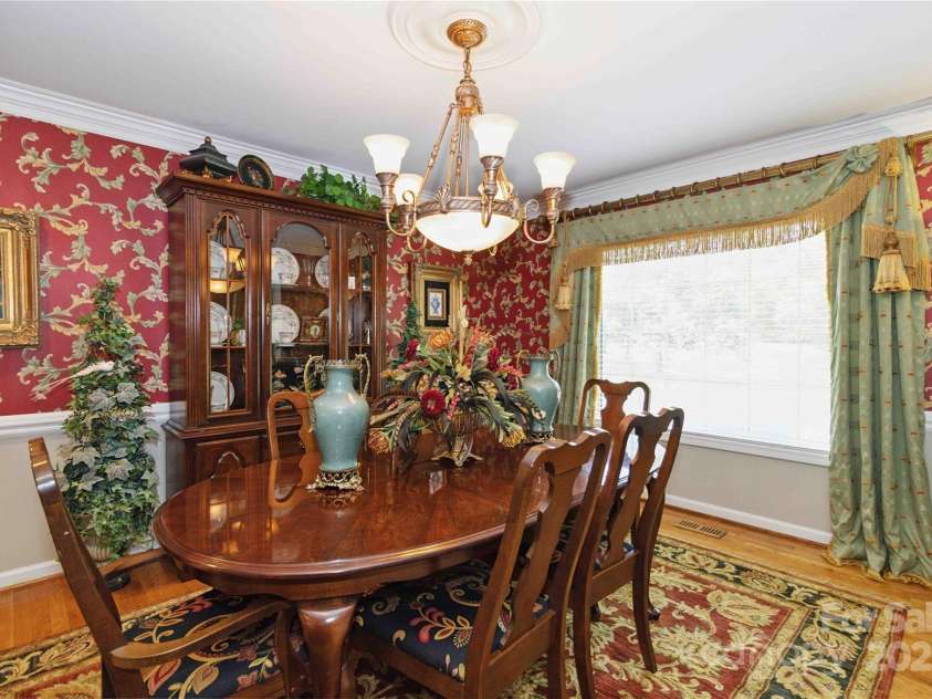 865 Saint Paul Church Road, Clover, SC 29710.  MLS# CAR4279217, YatesRealty ID 27919. 