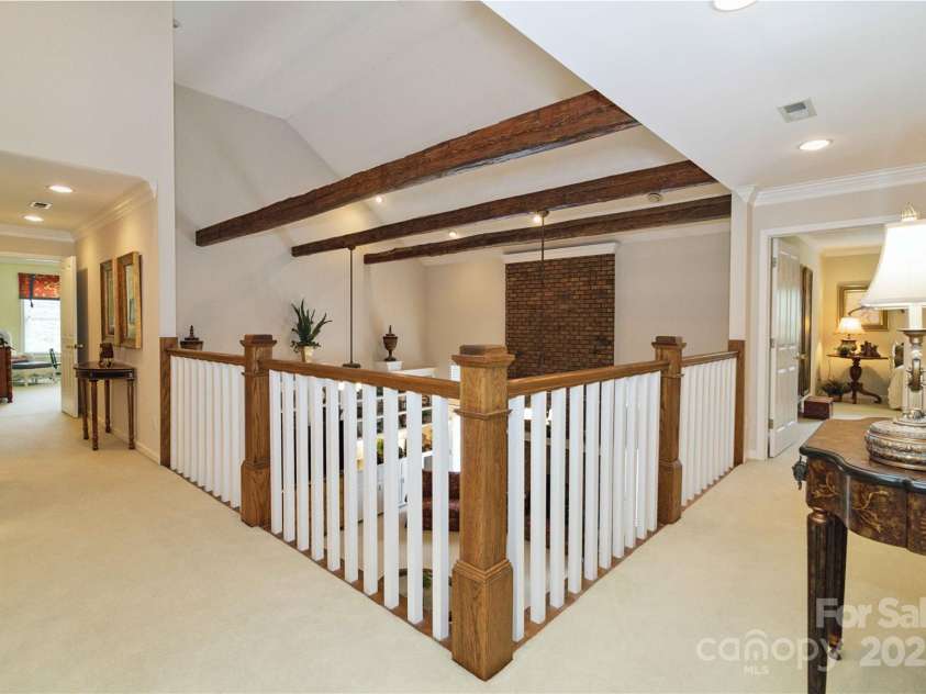 865 Saint Paul Church Road, Clover, SC 29710.  MLS# CAR4279217, YatesRealty ID 27919. 