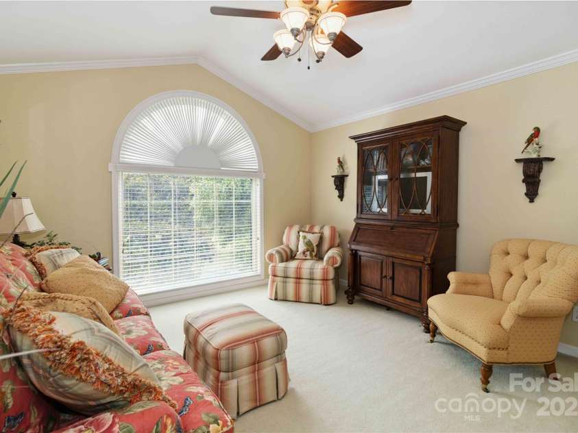 865 Saint Paul Church Road, Clover, SC 29710.  MLS# CAR4279217, YatesRealty ID 27919. 