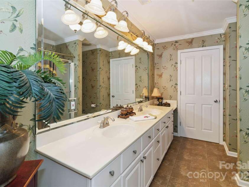 865 Saint Paul Church Road, Clover, SC 29710.  MLS# CAR4279217, YatesRealty ID 27919. 