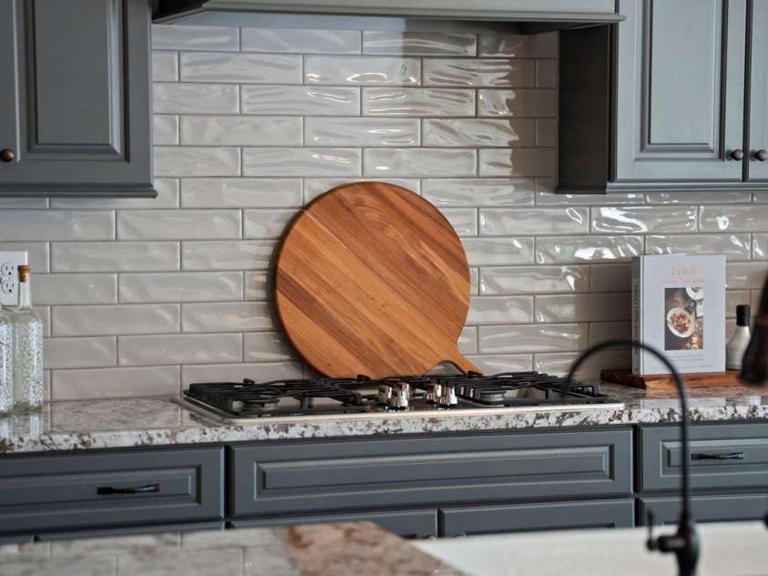 617 Brown Creek Drive, Weddington, NC 28104.  MLS# CAR4333512, YatesRealty ID 2792. 