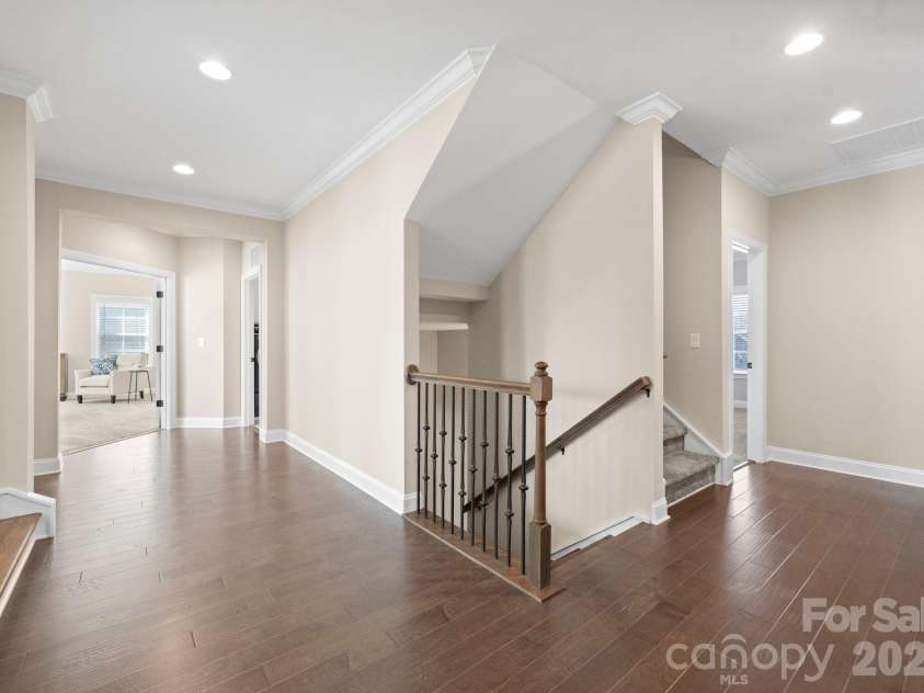 617 Brown Creek Drive, Weddington, NC 28104.  MLS# CAR4333512, YatesRealty ID 2792. 