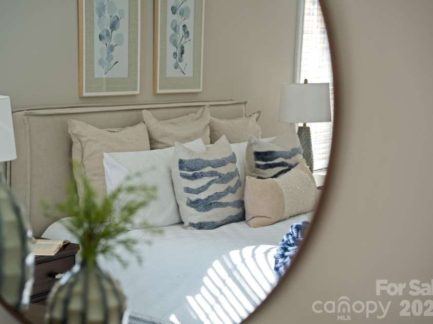 617 Brown Creek Drive, Weddington, NC 28104.  MLS# CAR4333512, YatesRealty ID 2792. 