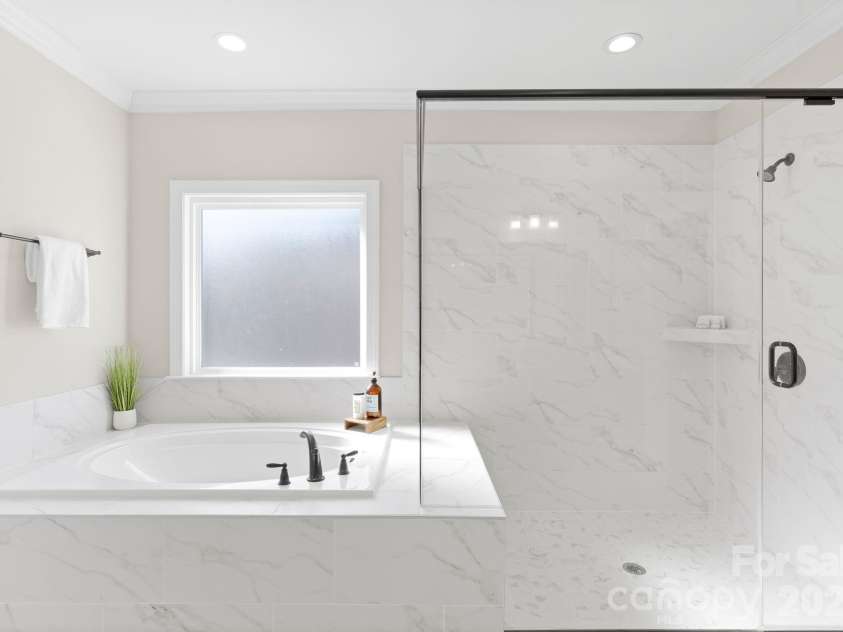 617 Brown Creek Drive, Weddington, NC 28104.  MLS# CAR4333512, YatesRealty ID 2792. 