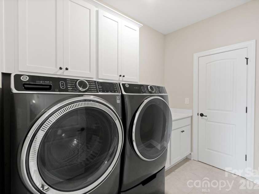 617 Brown Creek Drive, Weddington, NC 28104.  MLS# CAR4333512, YatesRealty ID 2792. 