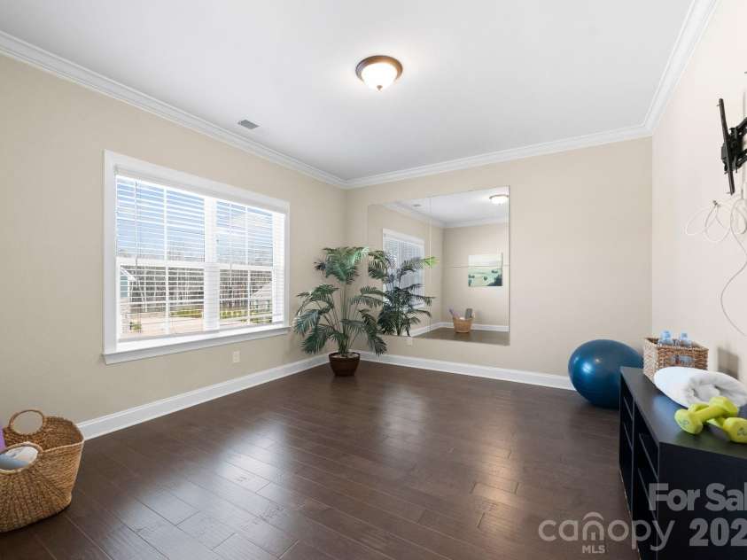 617 Brown Creek Drive, Weddington, NC 28104.  MLS# CAR4333512, YatesRealty ID 2792. 