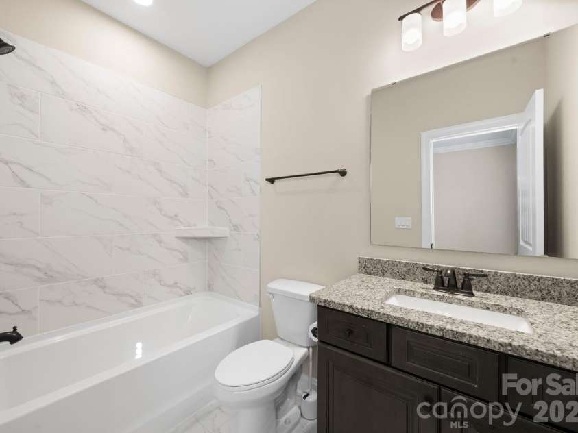 617 Brown Creek Drive, Weddington, NC 28104.  MLS# CAR4333512, YatesRealty ID 2792. 