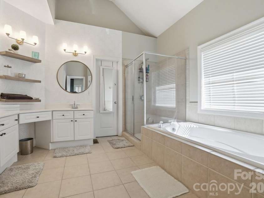 2066 Applebrook Drive, Wesley Chapel, NC 28110.  MLS# CAR4380980, YatesRealty ID 27920. 