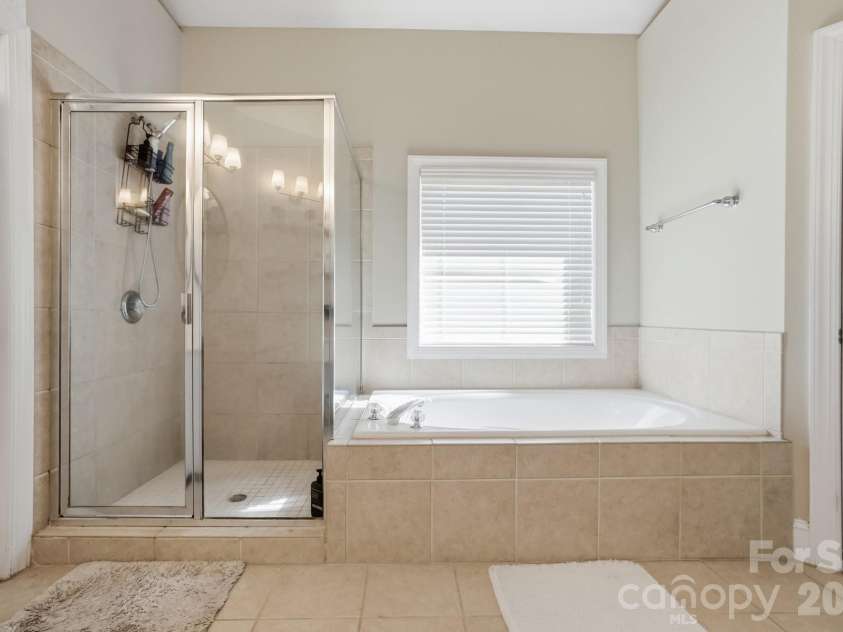 2066 Applebrook Drive, Wesley Chapel, NC 28110.  MLS# CAR4380980, YatesRealty ID 27920. 