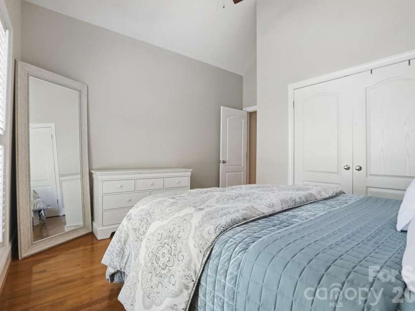 2066 Applebrook Drive, Wesley Chapel, NC 28110.  MLS# CAR4380980, YatesRealty ID 27920. 