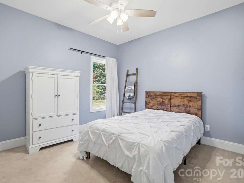 2066 Applebrook Drive, Wesley Chapel, NC 28110.  MLS# CAR4380980, YatesRealty ID 27920. 