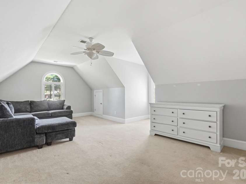 2066 Applebrook Drive, Wesley Chapel, NC 28110.  MLS# CAR4380980, YatesRealty ID 27920. 