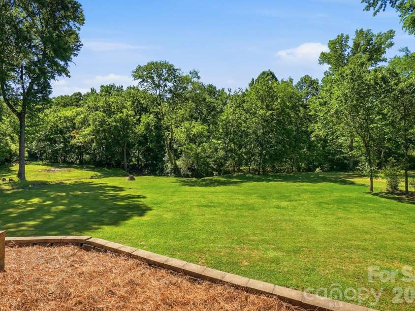 2066 Applebrook Drive, Wesley Chapel, NC 28110.  MLS# CAR4380980, YatesRealty ID 27920. 