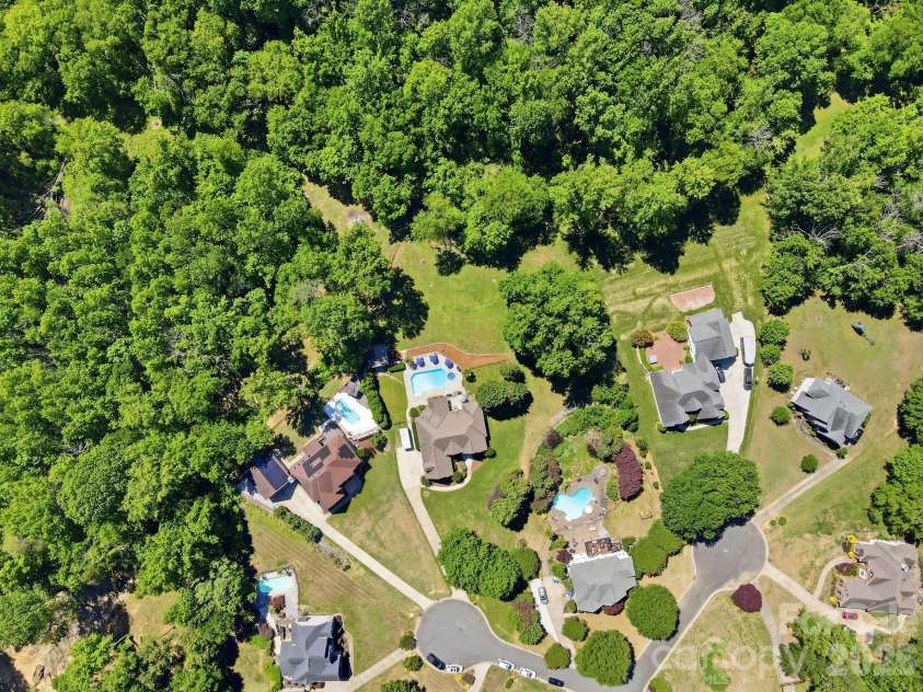 2066 Applebrook Drive, Wesley Chapel, NC 28110.  MLS# CAR4380980, YatesRealty ID 27920. 