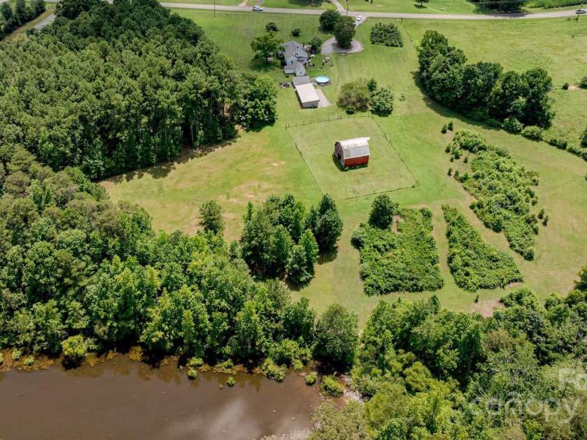 5486 Sherrills Ford Road, Catawba, NC 28609.  MLS# CAR4282950, YatesRealty ID 27921. 