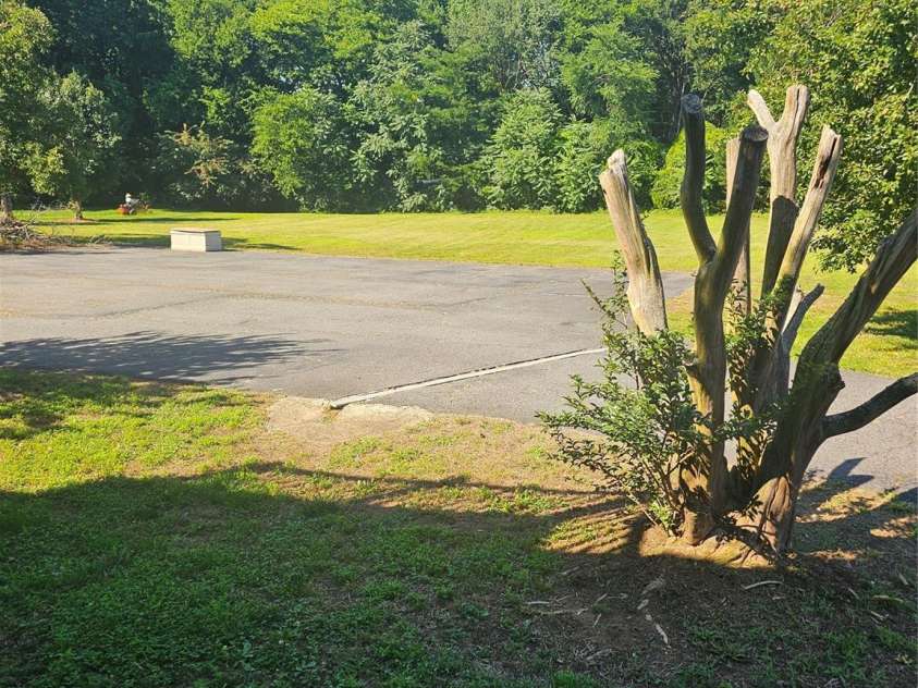 627 Lancer Court, Concord, NC 28027.  MLS# CAR4387897, YatesRealty ID 27921. 