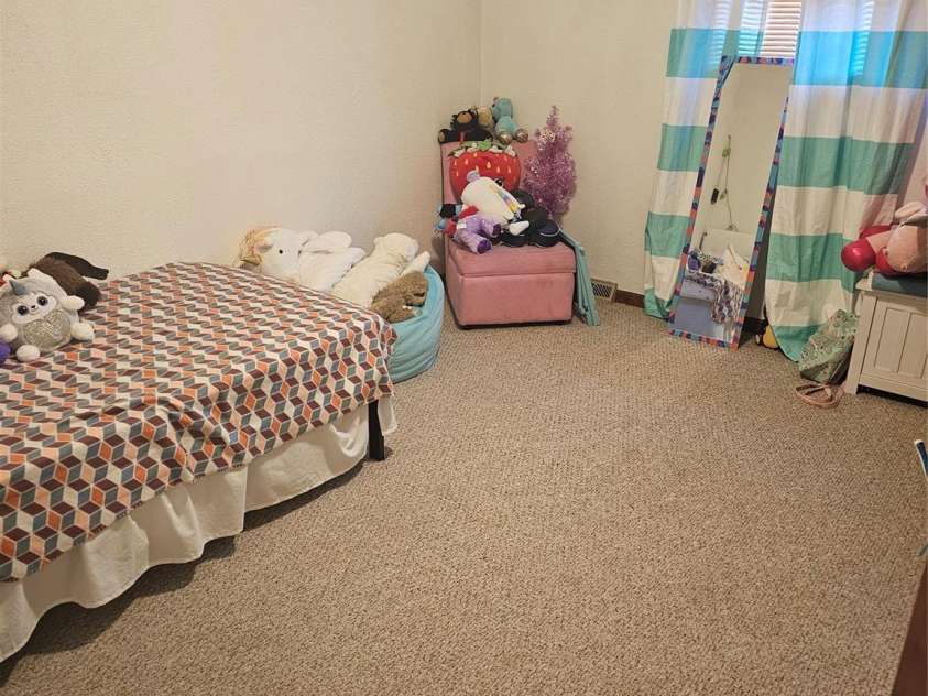 627 Lancer Court, Concord, NC 28027.  MLS# CAR4387897, YatesRealty ID 27921. 