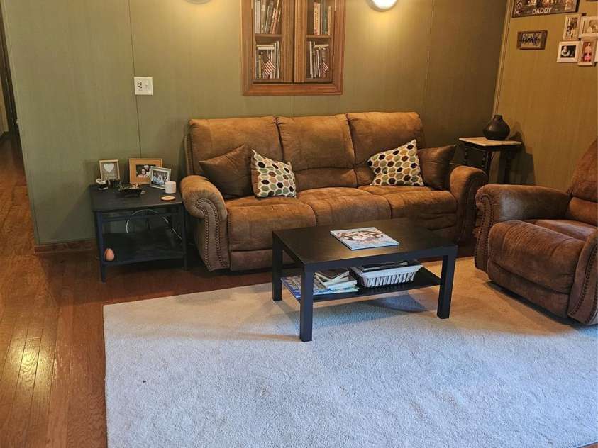 627 Lancer Court, Concord, NC 28027.  MLS# CAR4387897, YatesRealty ID 27921. 