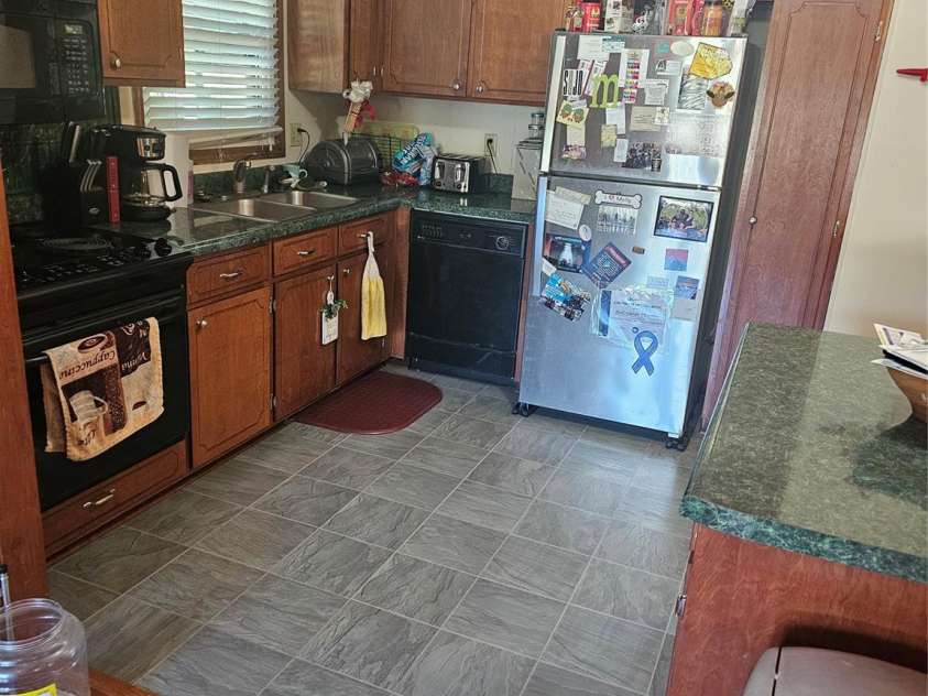 627 Lancer Court, Concord, NC 28027.  MLS# CAR4387897, YatesRealty ID 27921. 
