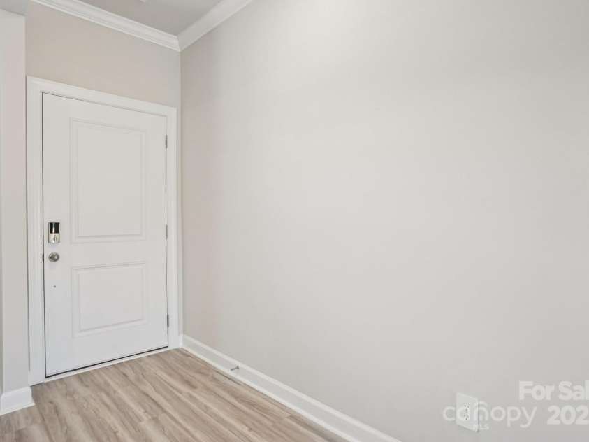 1997 Paddlewheel Drive, Stanley, NC 28164.  MLS# CAR4279413, YatesRealty ID 27923. 