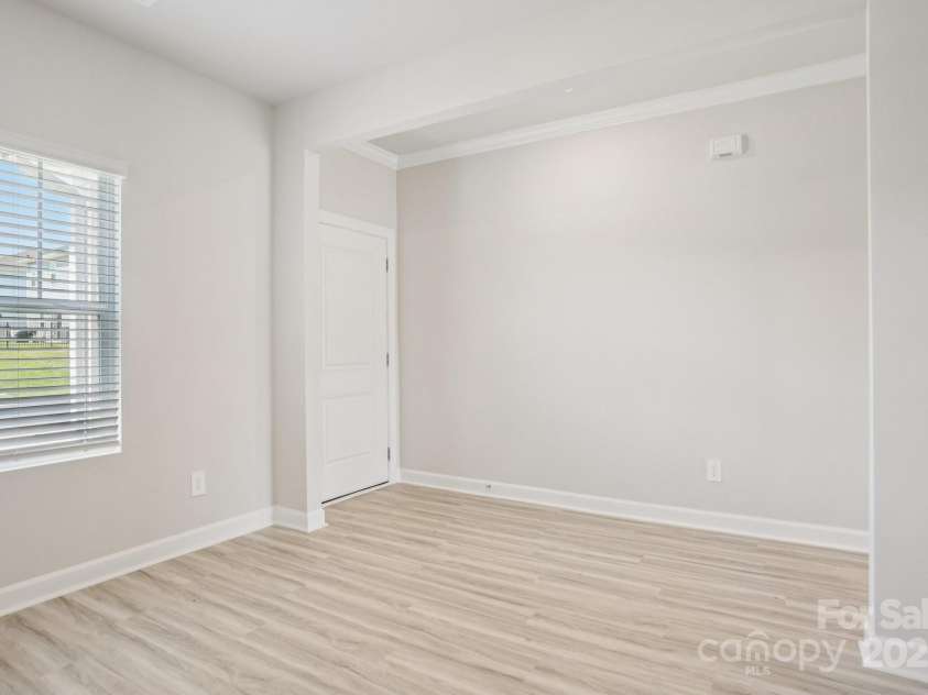 1997 Paddlewheel Drive, Stanley, NC 28164.  MLS# CAR4279413, YatesRealty ID 27923. 