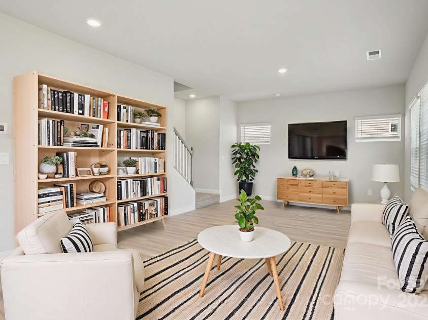 1997 Paddlewheel Drive, Stanley, NC 28164.  MLS# CAR4279413, YatesRealty ID 27923. 