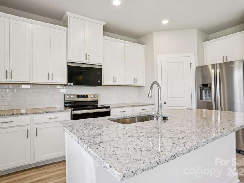 1997 Paddlewheel Drive, Stanley, NC 28164.  MLS# CAR4279413, YatesRealty ID 27923. 