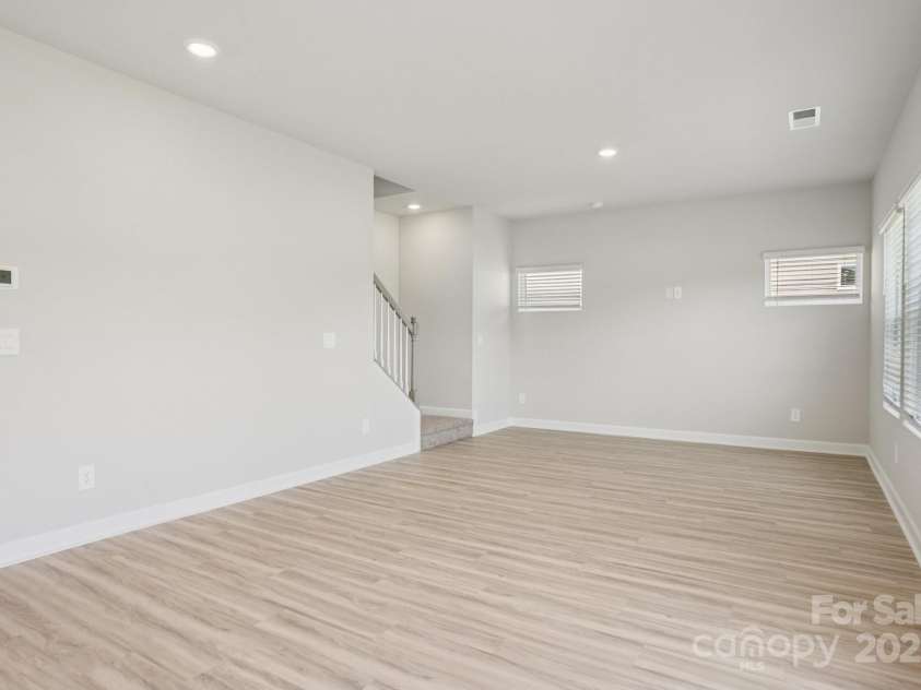 1997 Paddlewheel Drive, Stanley, NC 28164.  MLS# CAR4279413, YatesRealty ID 27923. 