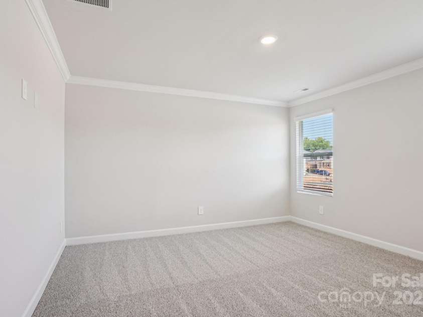 1997 Paddlewheel Drive, Stanley, NC 28164.  MLS# CAR4279413, YatesRealty ID 27923. 