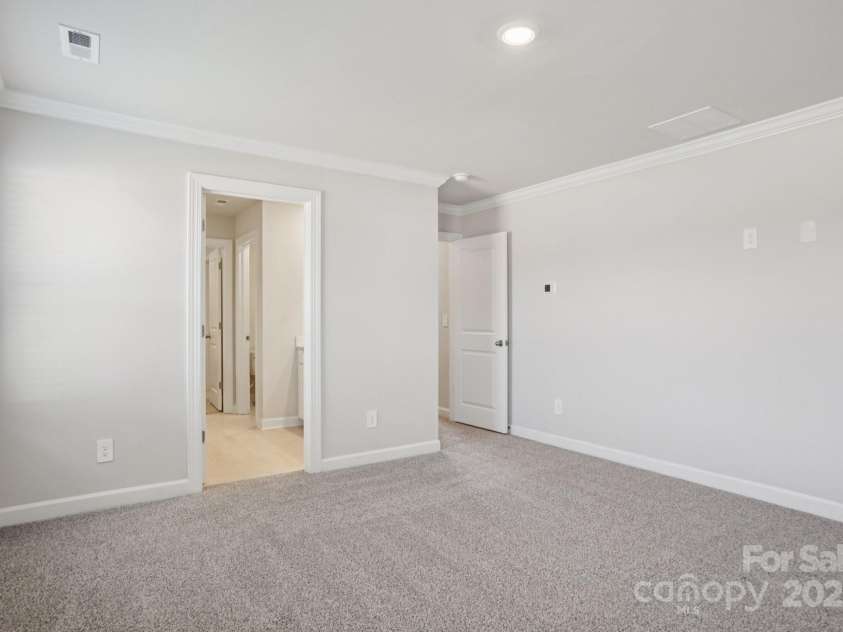 1997 Paddlewheel Drive, Stanley, NC 28164.  MLS# CAR4279413, YatesRealty ID 27923. 