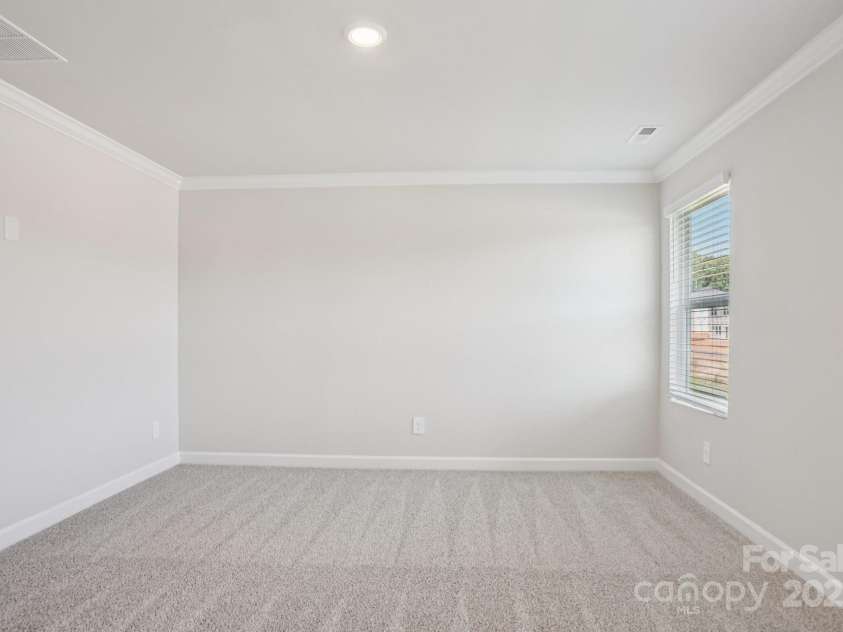 1997 Paddlewheel Drive, Stanley, NC 28164.  MLS# CAR4279413, YatesRealty ID 27923. 