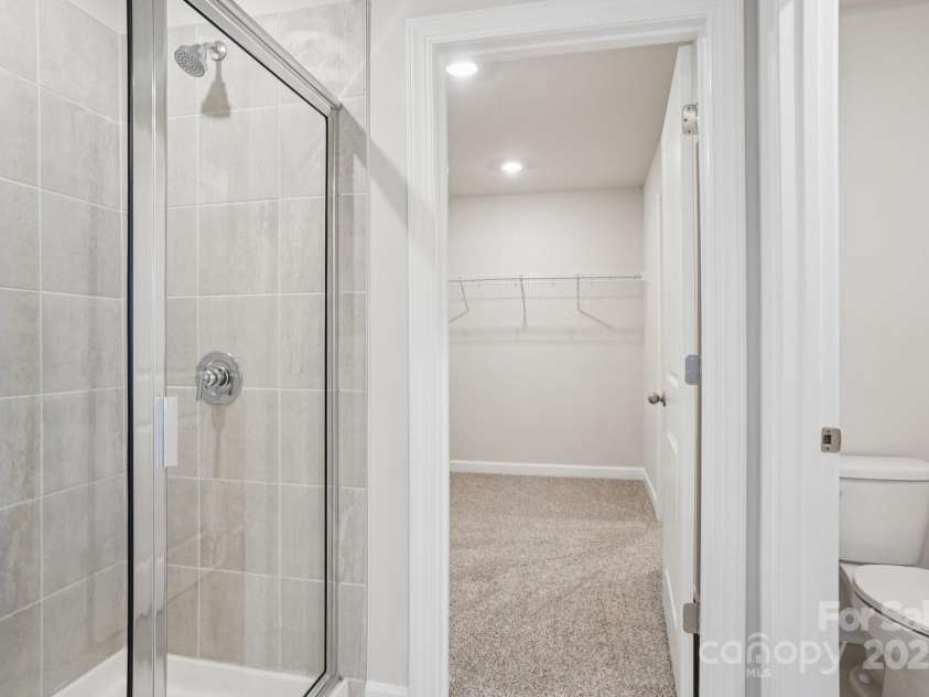 1997 Paddlewheel Drive, Stanley, NC 28164.  MLS# CAR4279413, YatesRealty ID 27923. 